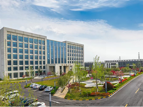 <b>Corporate Style</b>